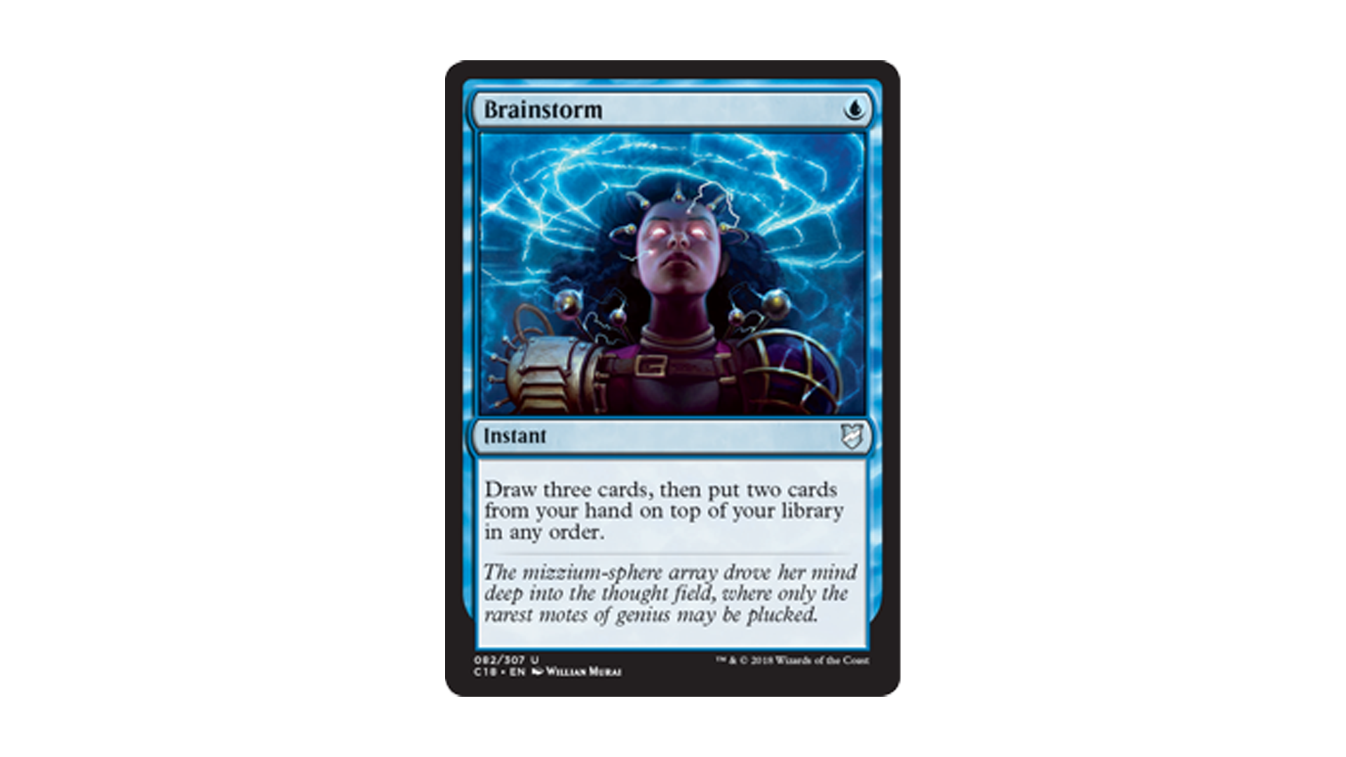 mtg-card-brainstorm.jpeg
